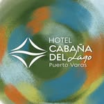 HOTEL CABAÑA DEL LAGO