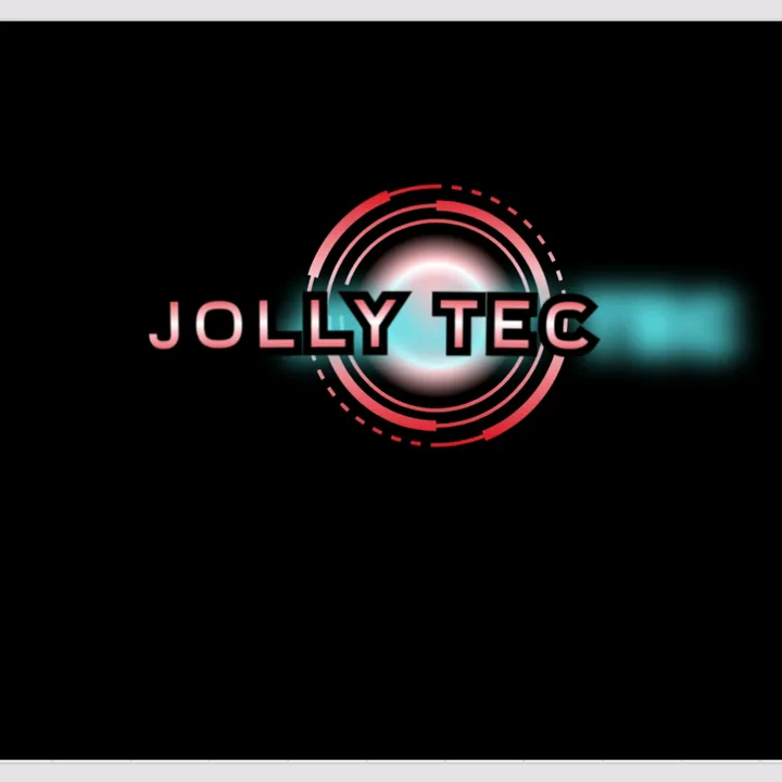 jolly tec