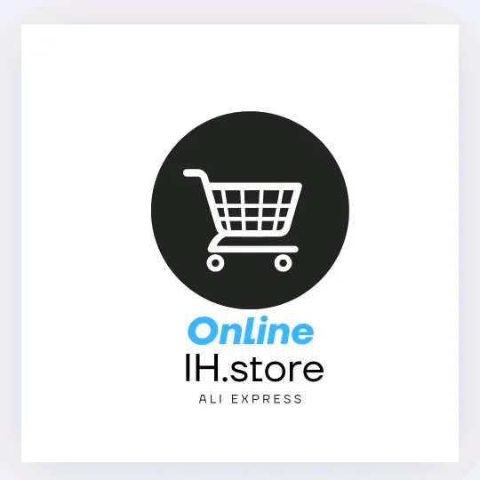 IHstore