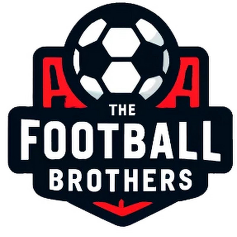 The Football Brothers