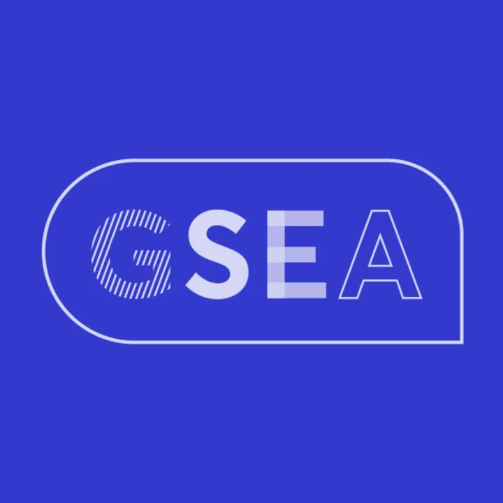 GSEA