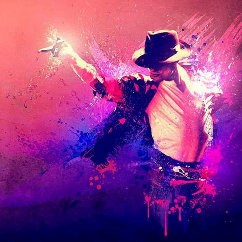 Jackson's News