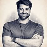ALFREDO SOARES