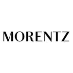 MORENTZ