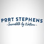 Port Stephens, New South Wales
