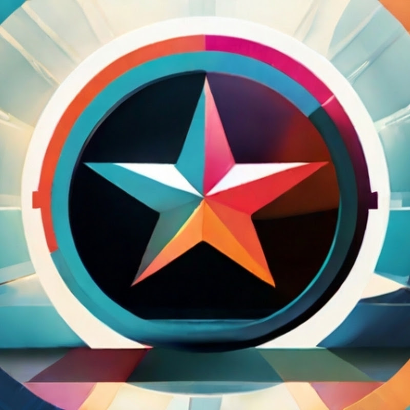 StarFacts Shorts