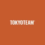 TOKYOTEAM