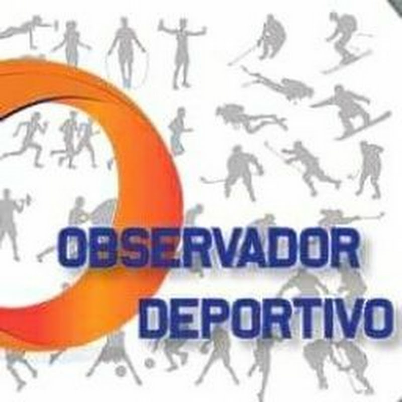El Observador Deportivo