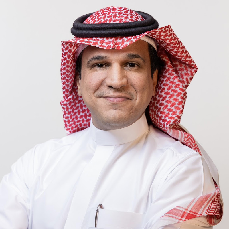 عاصم الرحيلي