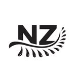 Canoe Slalom NZ