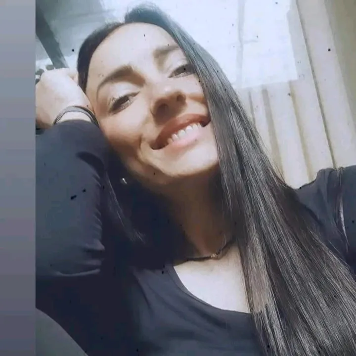 Stella.Chavarioti