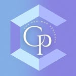 ChaEunWoo Projects