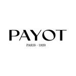 PAYOT France