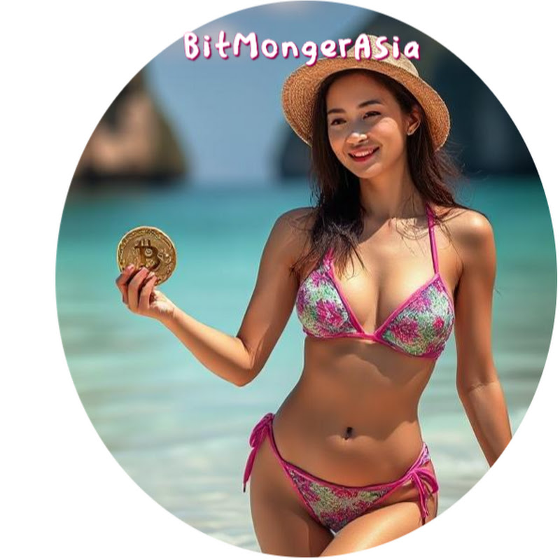 BitMongerAsia