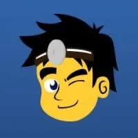 DealDoktor.de