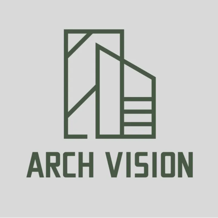 Arch vision Interior