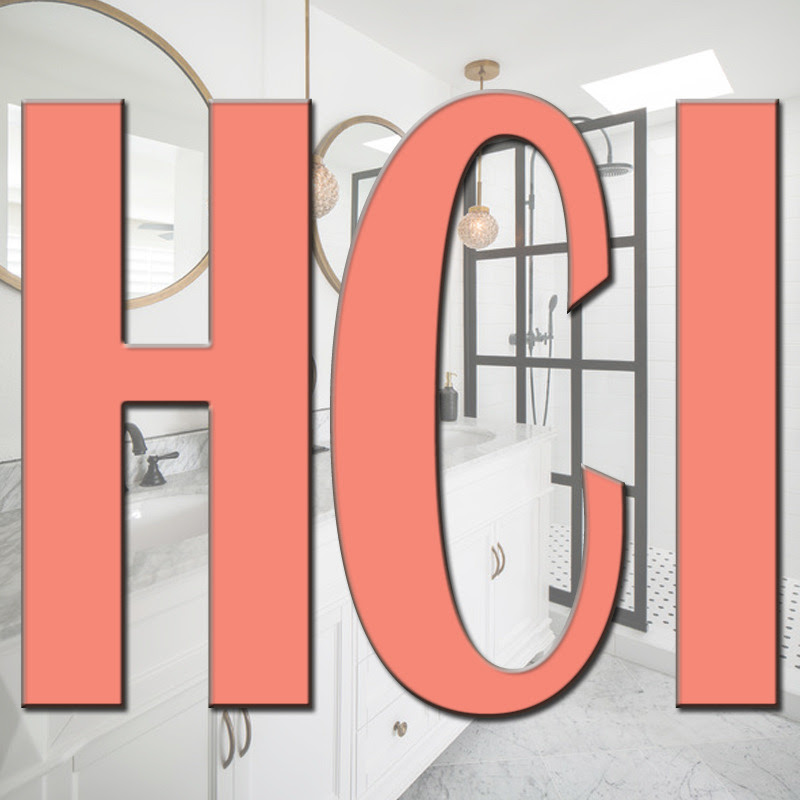 Home & Ideas