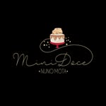 MiniDoce Penafiel