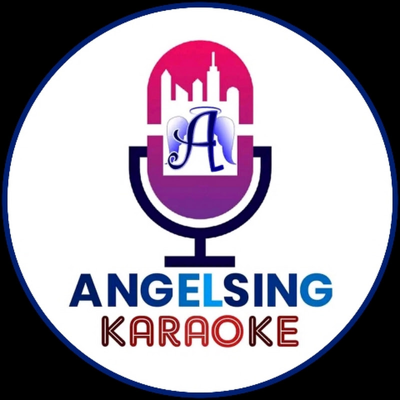 Angelsing Karaoke