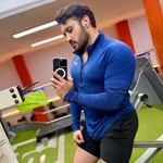 Mauro Narváez Real