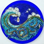 Đèn Chùm 🅰🅲🅲🅴🆂🆂🅾🆁🅸🅴🆂 💍🛍📿👑