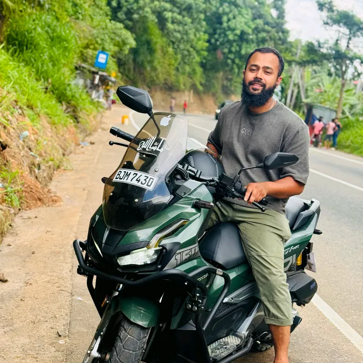 🇱🇰JO BRO🇸🇦