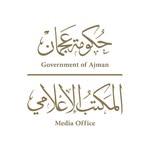 المكتب الإعلامي لحكومة عجمان