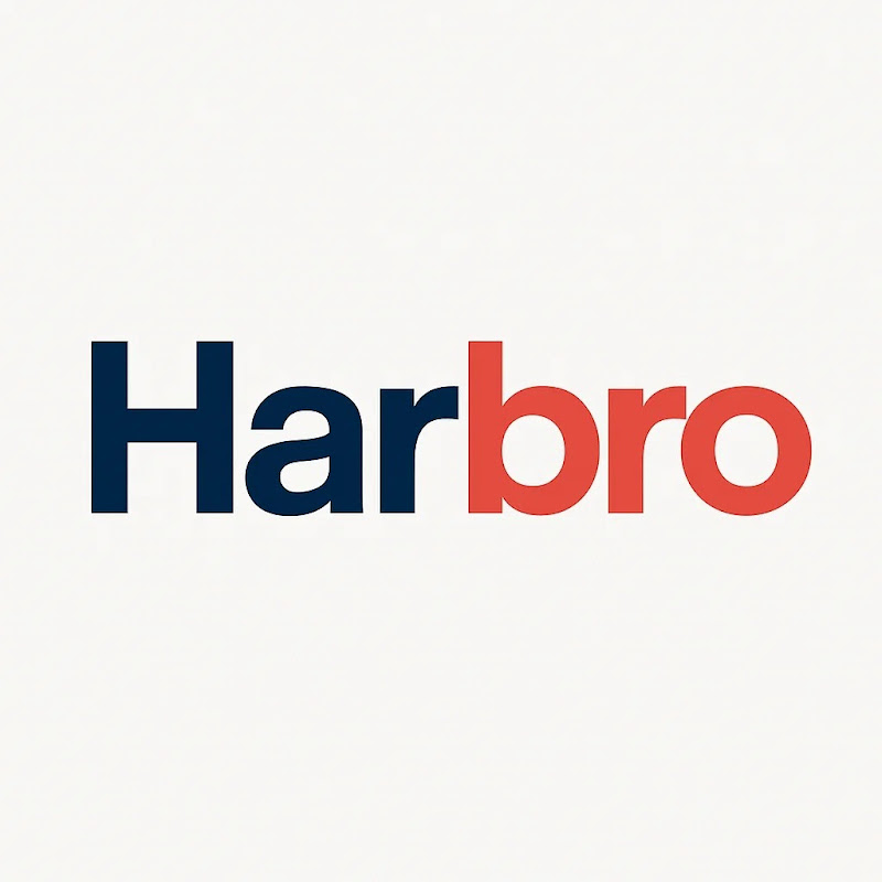 HARBRO