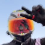 o4k3