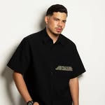 Franklin Betancourt | Makeup & Hair