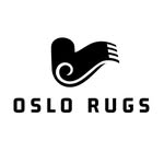 Oslo Rugs