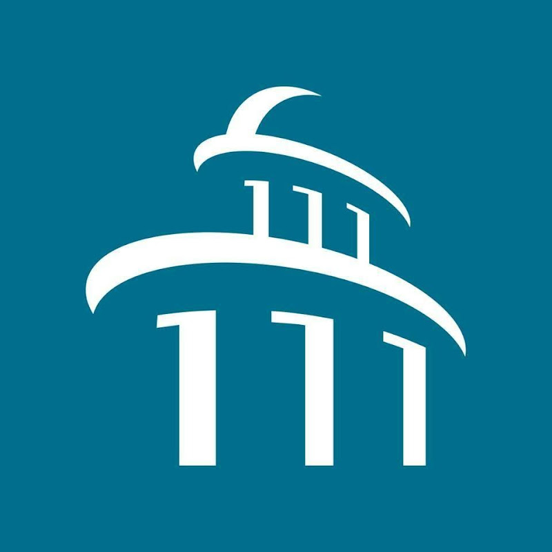 SEGi University & Colleges