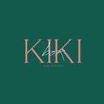 Kiki ㅋㅋ🤍 Official Page