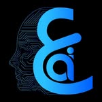 Araby Ai