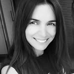 Ágata Rola
