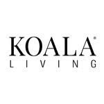 Koala Living