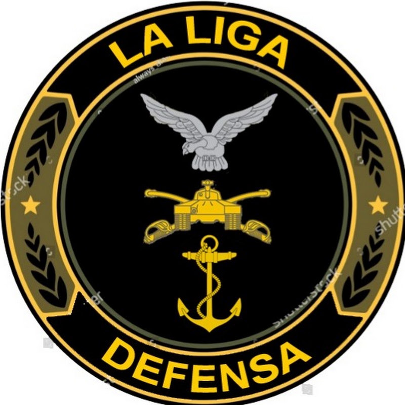 LA LIGA