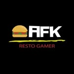 Afk Restogamer