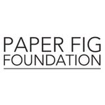 Paper Fig