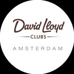David Lloyd Clubs Amsterdam