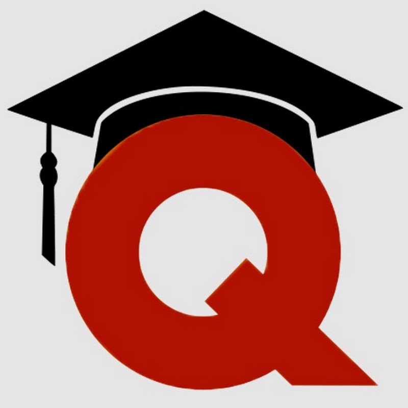 QJamTracks