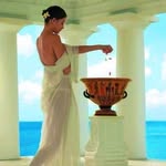 Hellenic World