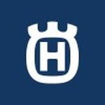 Husqvarna Ireland