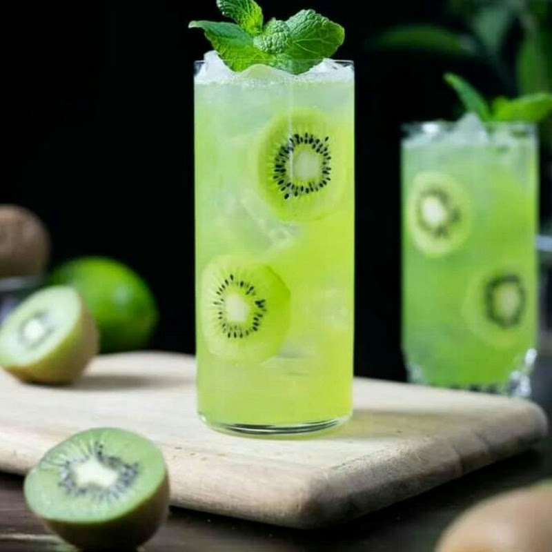  𝗥𝗮𝗳𝗮𝗾𝗮𝘁 (𝗕𝗮𝗿𝗶𝘀𝘁𝗮 )🍴🍹