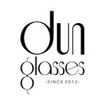 Mắt kính DUN.GLASSES