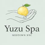 Yuzu spa | facial & head NYC