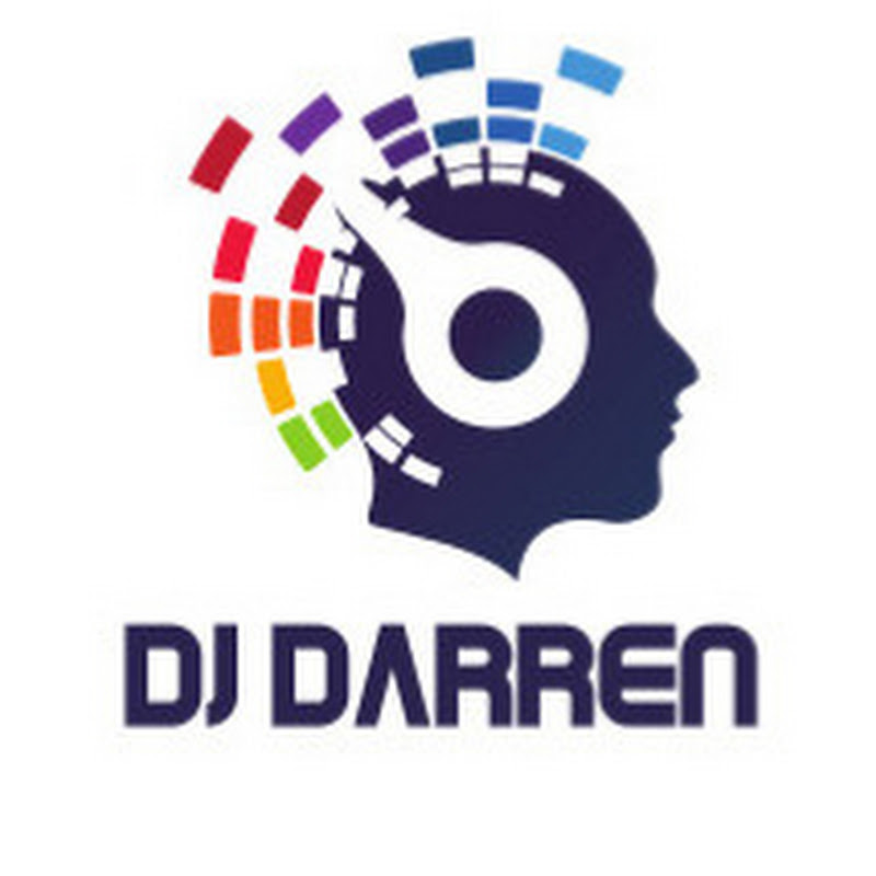 🔱Dj Darren​ RV🐈