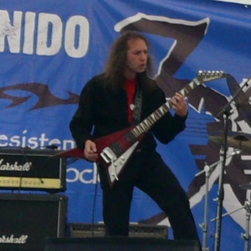 Santiago Mora