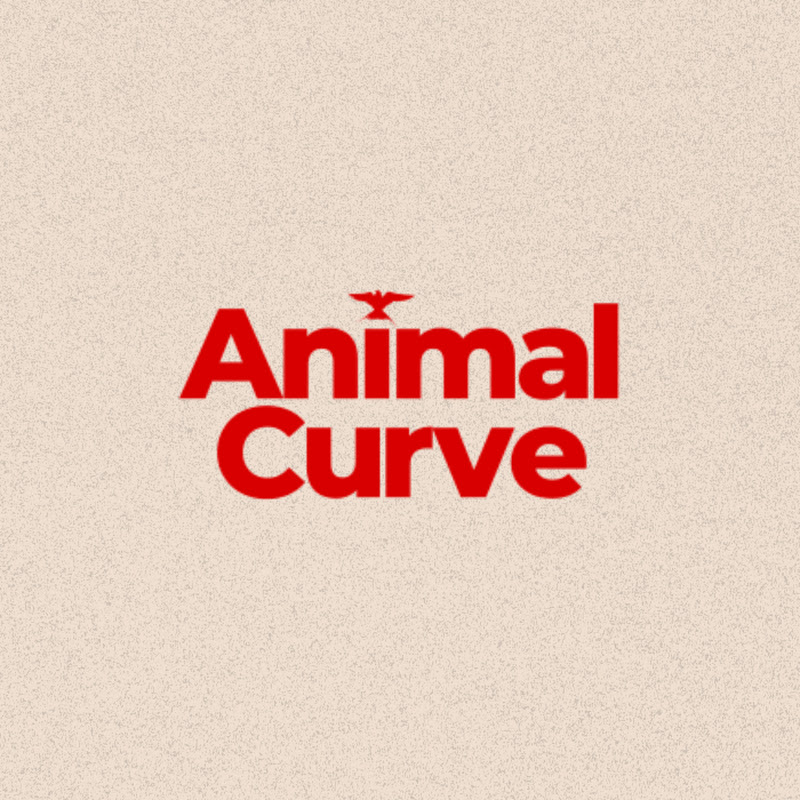 Animal Curve