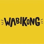 挖金 Wabikong